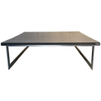 Mooie Salontafel Bert Plantatie thumbnail 1