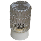 Plafonlamp Vintage thumbnail 1