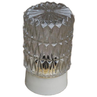 Plafonlamp Vintage