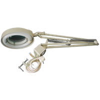Luxo Hobbylamp Loeplamp Lfm 1
