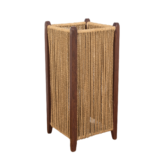 Vintage Tafellampje 68539 1