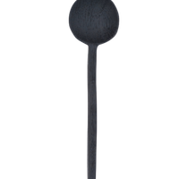 Urban Nature Culture Spoon Smoked Wood