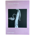 Francesca Woodman (1958-1981), Untitled, On Being An Angel 2015, thumbnail 1