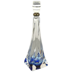 Kristallen Lampvoet Val Saint Lambert thumbnail 1