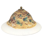 Glaspasta Plafondlamp Tief thumbnail 1