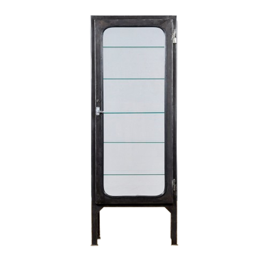 Vintage Medicijnkast, 1970’s 1