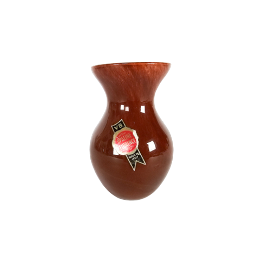 Vb - Opaline Florence - Made In Italy -florence - Vaasje - 60's 1