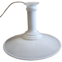 Holmgaard Hanglamp