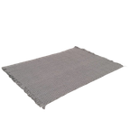 Exclusief Vloerkleed Posh Terras Tuin Indoor Outdoor 1.70 X 2.40 thumbnail 1