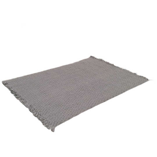 Exclusief Vloerkleed Posh Terras Tuin Indoor Outdoor 1.70 X 2.40 1