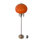 Mid-century Tulip Vloerlamp thumbnail 1