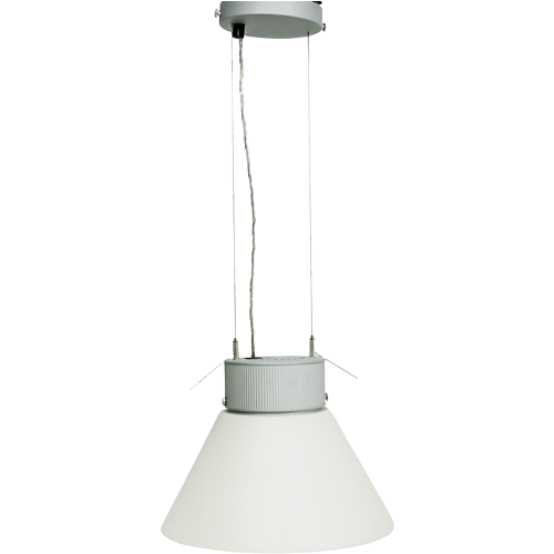 Moderne Hanglamp 58814