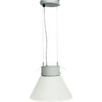 Moderne Hanglamp 58814 thumbnail 1