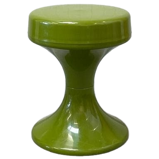 Emsa | Kruk Space Age Groen 1
