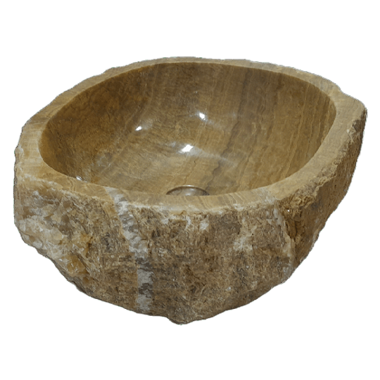 Onyx Wasbak 1