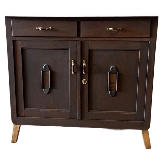 Commode / Dressoir 1