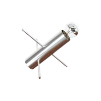 Krekel Lamp Model R-60 69511