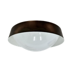 Bega Boom Ceiling Lamp Flush Mount , 1970S thumbnail 1