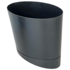 Manade | Prullenbak Jy Missir thumbnail 1