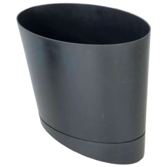 Manade | Prullenbak Jy Missir 1