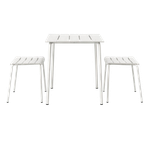 Serax X Maarten Baas Tuinset Klein Off-white Aligned thumbnail 1