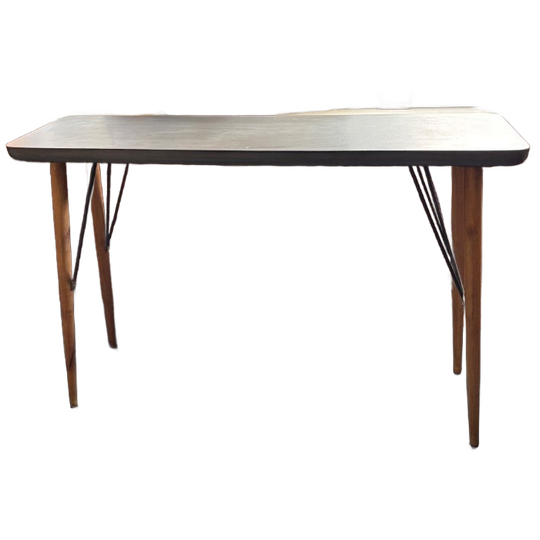 Sidetable 1