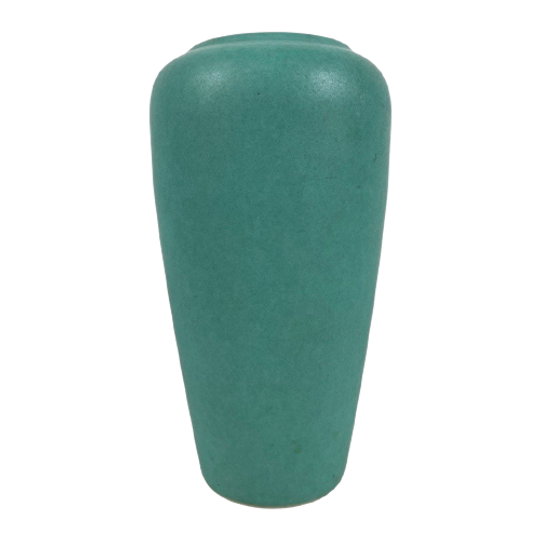 West Germany - Vase - Pottery - Model 750-12 1
