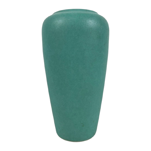 West Germany - Vase - Pottery - Model 750-12