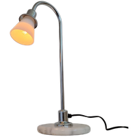 Vintage Table Lamp 1990s For Happy Lights