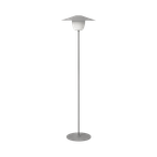 Blomus Ani Mobiele Led-Lamp Satellite thumbnail 1