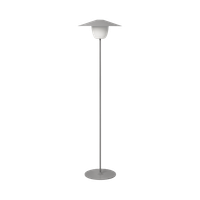 Blomus Ani Mobiele Led-Lamp Satellite