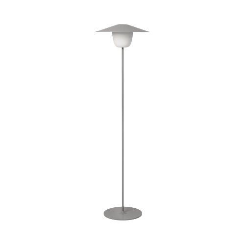 Blomus Ani Mobiele Led-Lamp Satellite