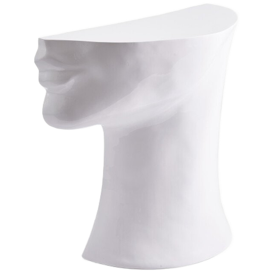 Polspotten | Head Bijzettafel - Rechtsonder 1