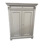 Brocante Xl Meidenkast / Buffetkast thumbnail 1