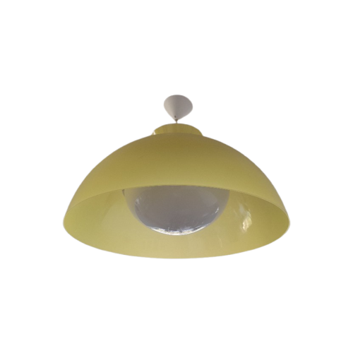 Hanglamp