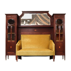 Antieke Cozy Corner thumbnail 1