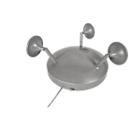 IKEA Design - Model Centrigrad - Led - Plafondspot - Zweden - 2014 thumbnail 1