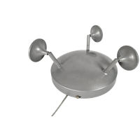IKEA Design - Model Centrigrad - Led - Plafondspot - Zweden - 2014