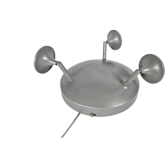 IKEA Design - Model Centrigrad - Led - Plafondspot - Zweden - 2014 1