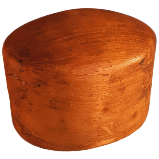 Hoeden Mal 1