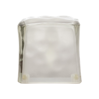 IKEA Iviken Ice Cube Tafellamp 68908/68942/68991/68992