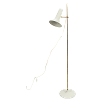 Vintage Vloerlamp 67467