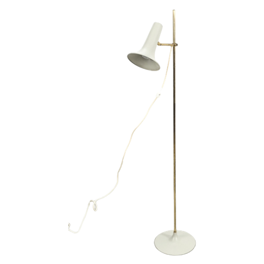 Vintage Vloerlamp 67467 1