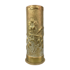 Trench Art Obus thumbnail 1