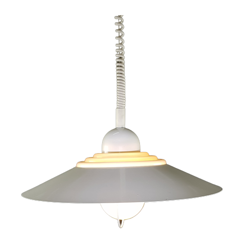 Dijkstra Trekpendel Plafondlamp