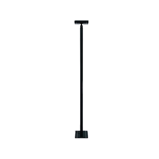 Relco Milano Staande Lamp 1