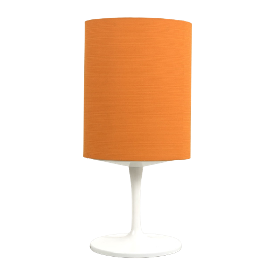 Staff Tafellamp Of Vloerlamp 65827 1