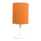 Staff Tafellamp Of Vloerlamp 65827 thumbnail 1