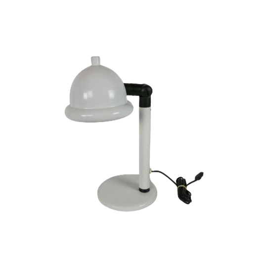 IKEA Design - IKEA Collectables - Model B-103 'glader' - Tafellamp - Bureaulamp - 1980's 1