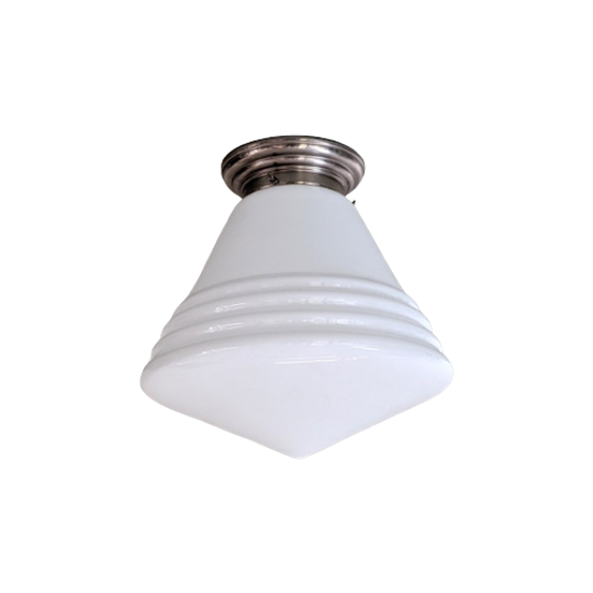 Nc26 – Philips – Phililux – Phililite – Da33 1